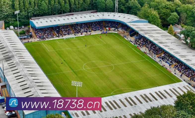 开云官方在线登陆平台发展历程